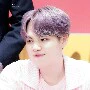 suga