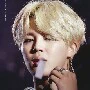 jmin