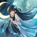 Huỳnh Ngọc My - bff nu9