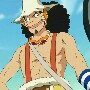 usopp