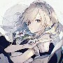 ice manami (Wendy)