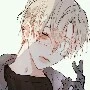 ❄Mạc Tử Thiên❄