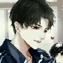 💢⚠Mạc Khải Nam⚠💢