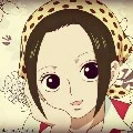 Makino
