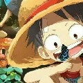 Luffy 