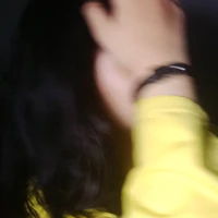 VHTDZS1TG