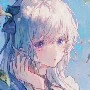 Silivia Fairly