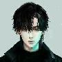 Ren Adword (Vua_Nc S)