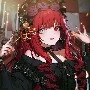 Yuuki Adword