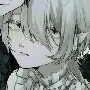 Ryo