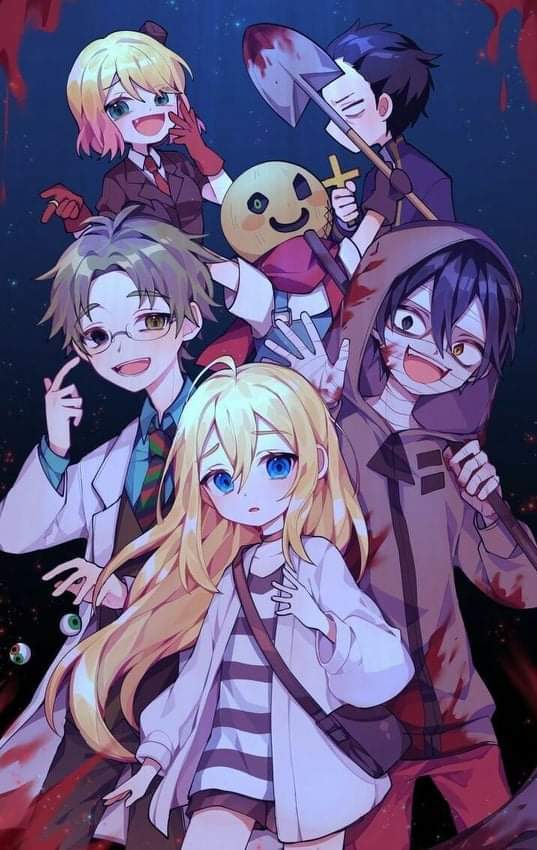 NovelToon