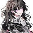 lộ lộ - rainy