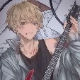 Leon