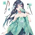 tunusu