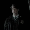 Tom Riddle