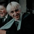 Draco Malfoy