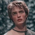 Cedric