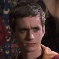 Oliver Wood