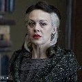 Narcissa Malfoy