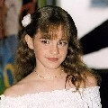 Hermione Granger
