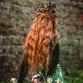 Marry