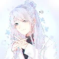 Haikuru Yoko