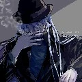 Gin