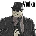 Vodka