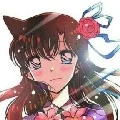 Ran Mori