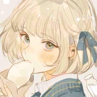 Milryte Deerkay Ailey