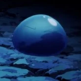 Simuru ( Slime/ thụ)