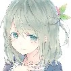 Tomoe Hikaru