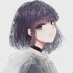 Tomoe Hotaru
