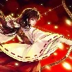 tác giả(kikyou - san)