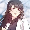 Michiru Kaioh