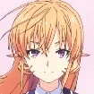 Nakiri Erina