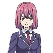 Arato Hisako