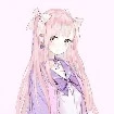 Minamoto Shidoriko