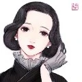Hoắc Vũ Y