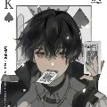 Hoàng Lê Đức Thịnh (Kevin)