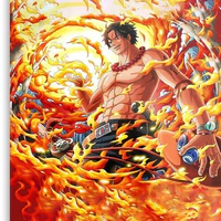 Ace