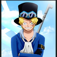 sabo