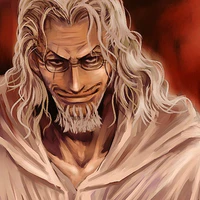 rayleigh