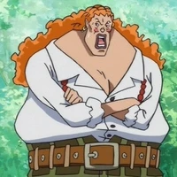 dadan