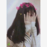 Phùng Linh-bn nu9-☾