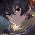 ( Lancastiz Gigil Yuu ) Lucas_Nam9