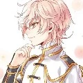 Yeduri Ueito_nam7