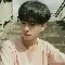 Hạo Hiên