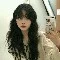 Như Tuyết