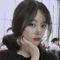 Hàn Thiên Nhi_nu9